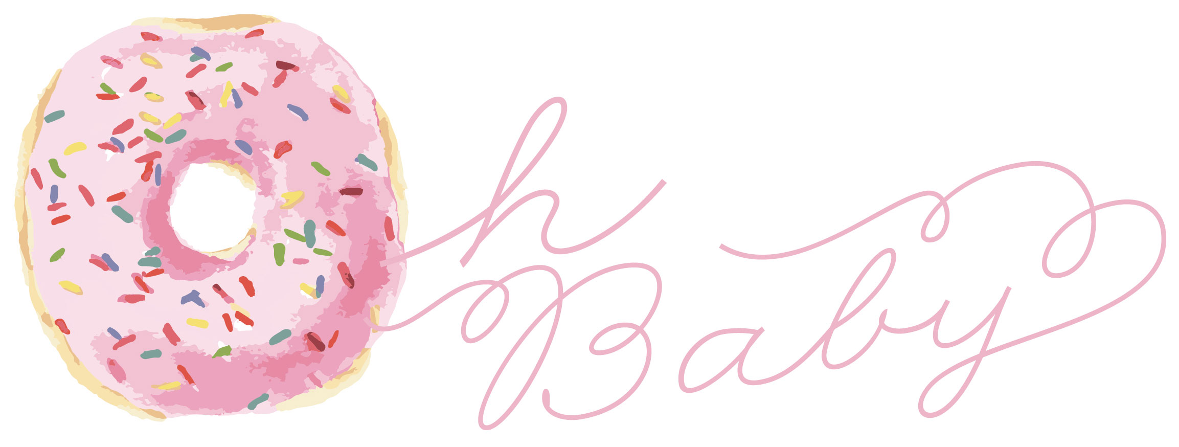 header header